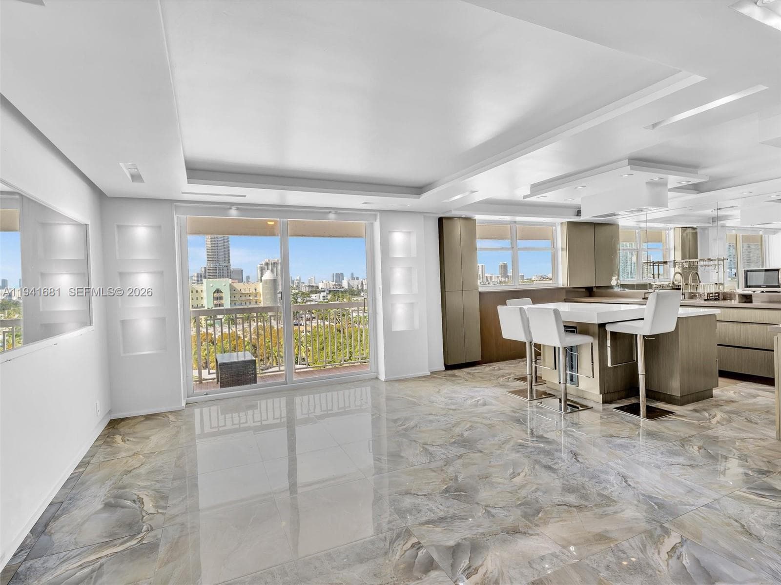 THE PRESIDENTIAL CONDO · #1103 in Miami Beach - Photo 29