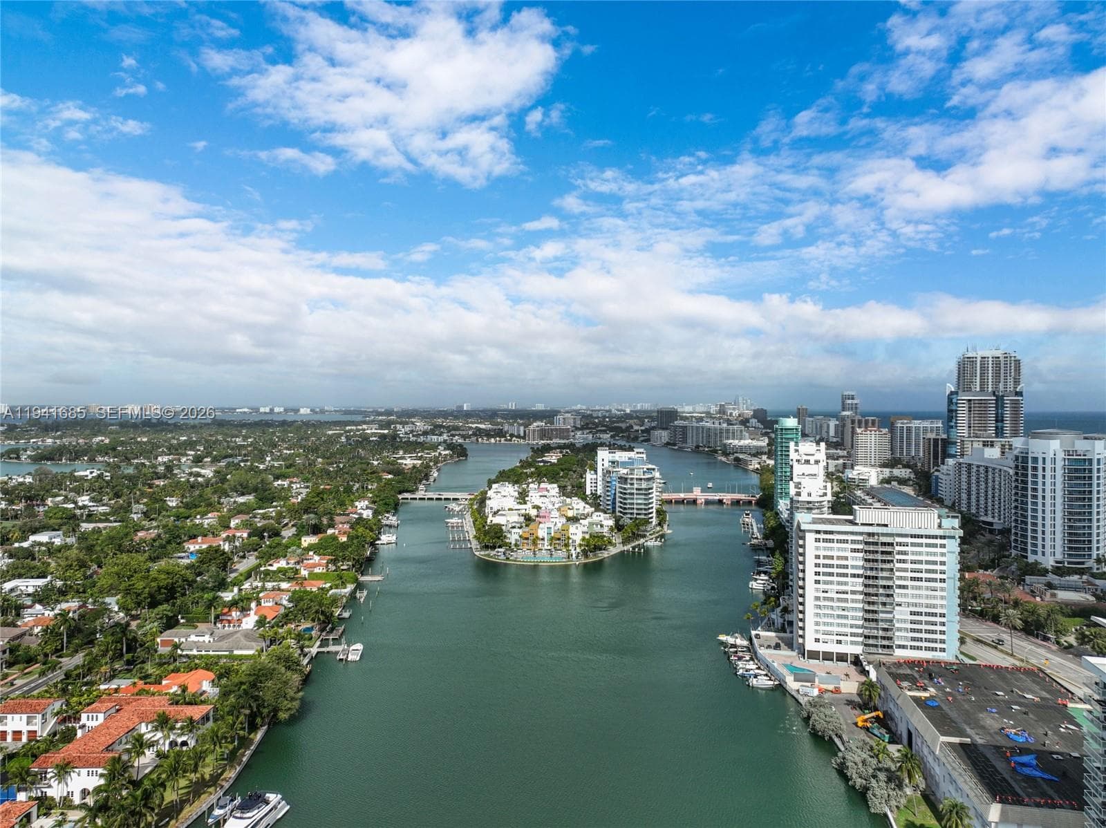 ARLEN BEACH CONDO · #1415 in Miami Beach - Photo 23