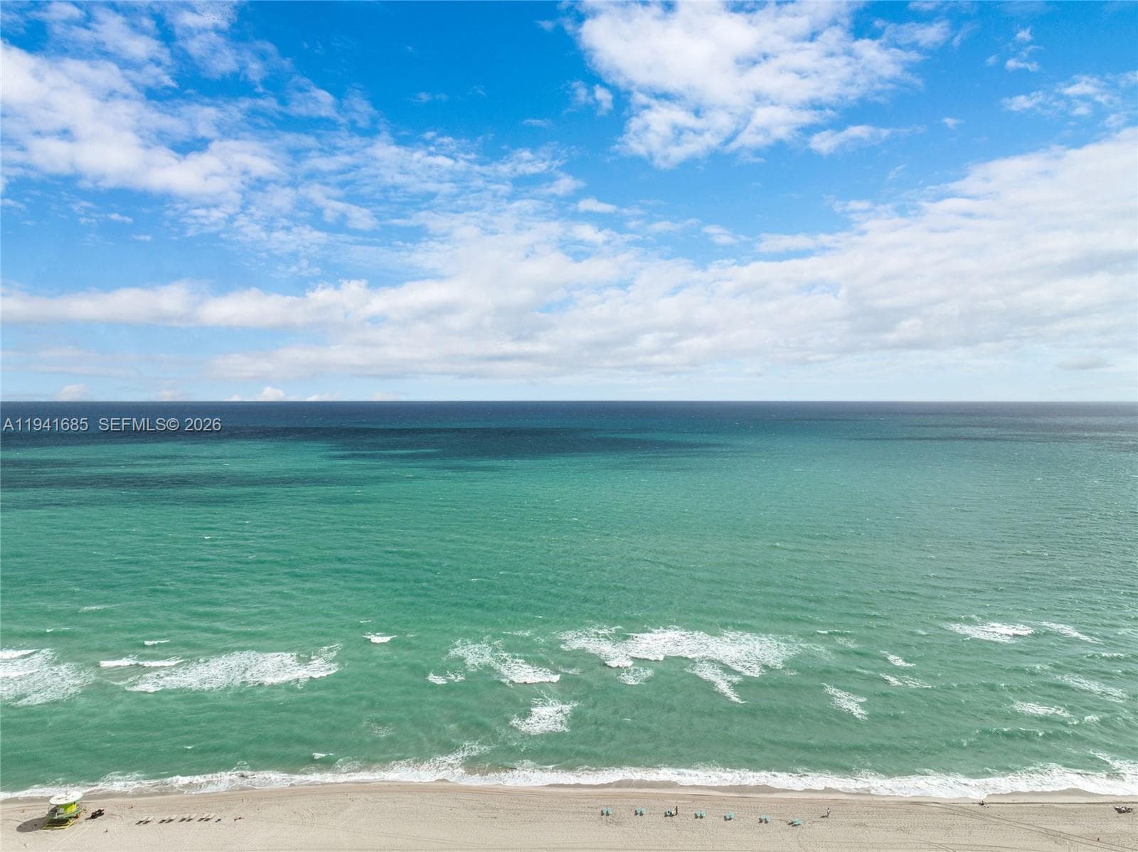ARLEN BEACH CONDO · #1415 in Miami Beach - Photo 27