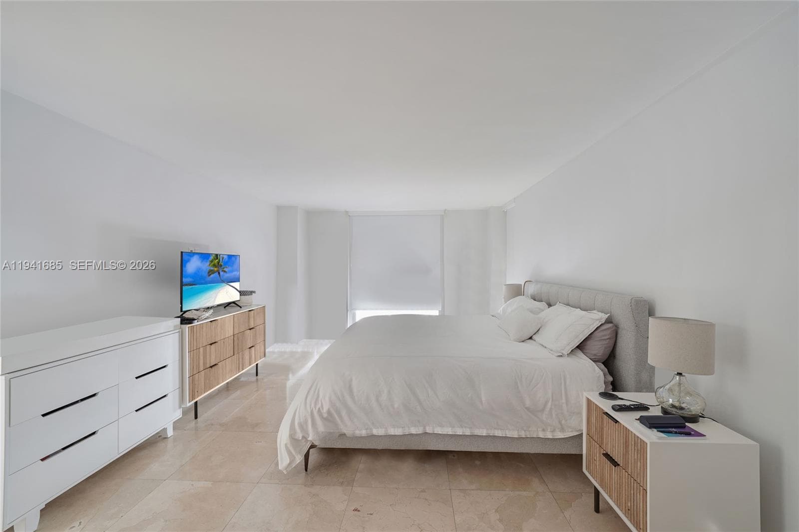 ARLEN BEACH CONDO · #1415 in Miami Beach - Photo 12