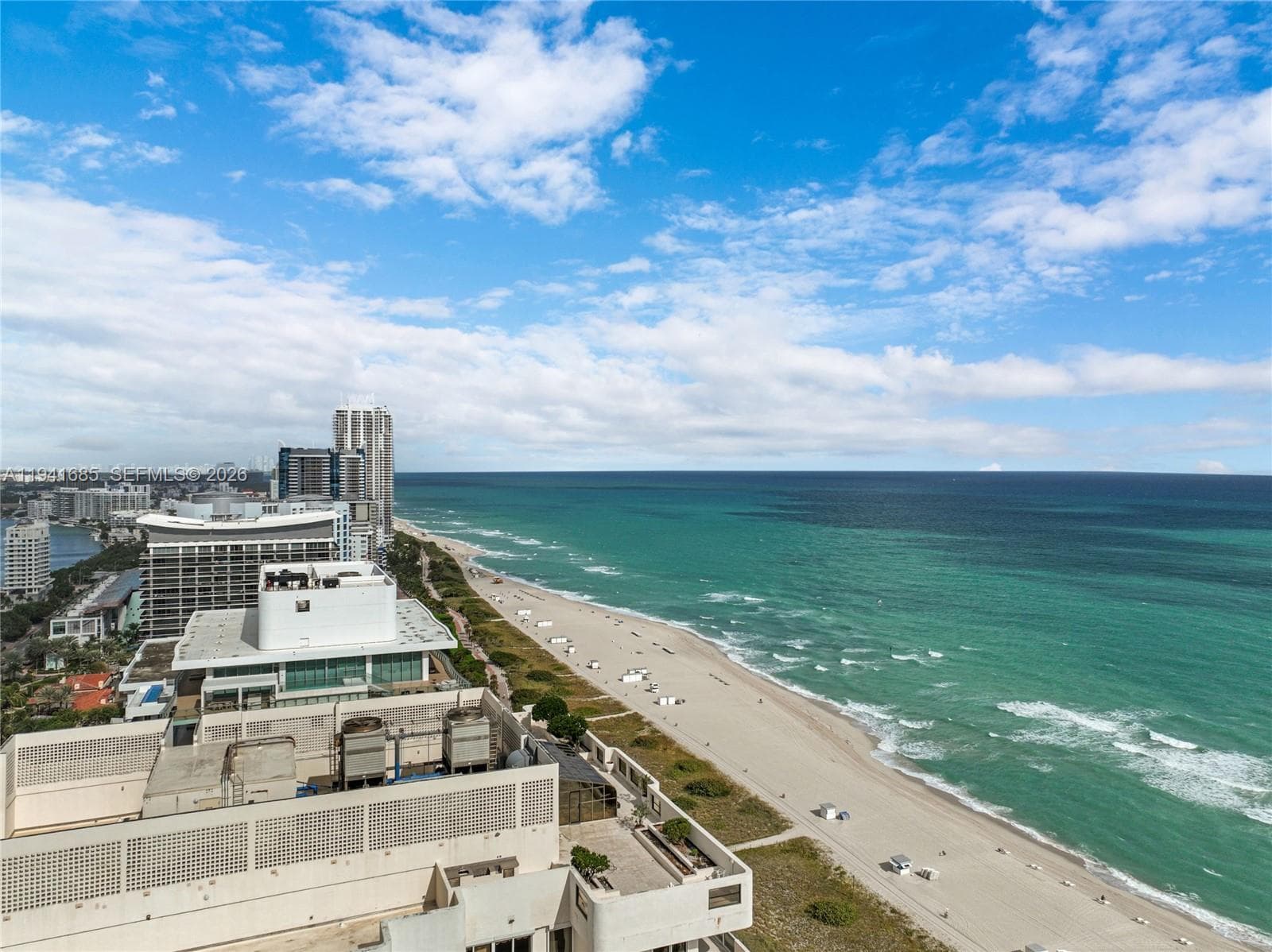 ARLEN BEACH CONDO · #1415 in Miami Beach - Photo 26