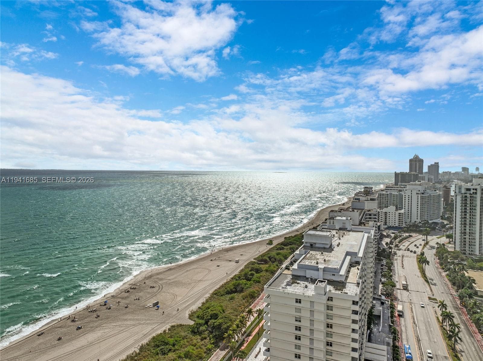 ARLEN BEACH CONDO · #1415 in Miami Beach - Photo 28