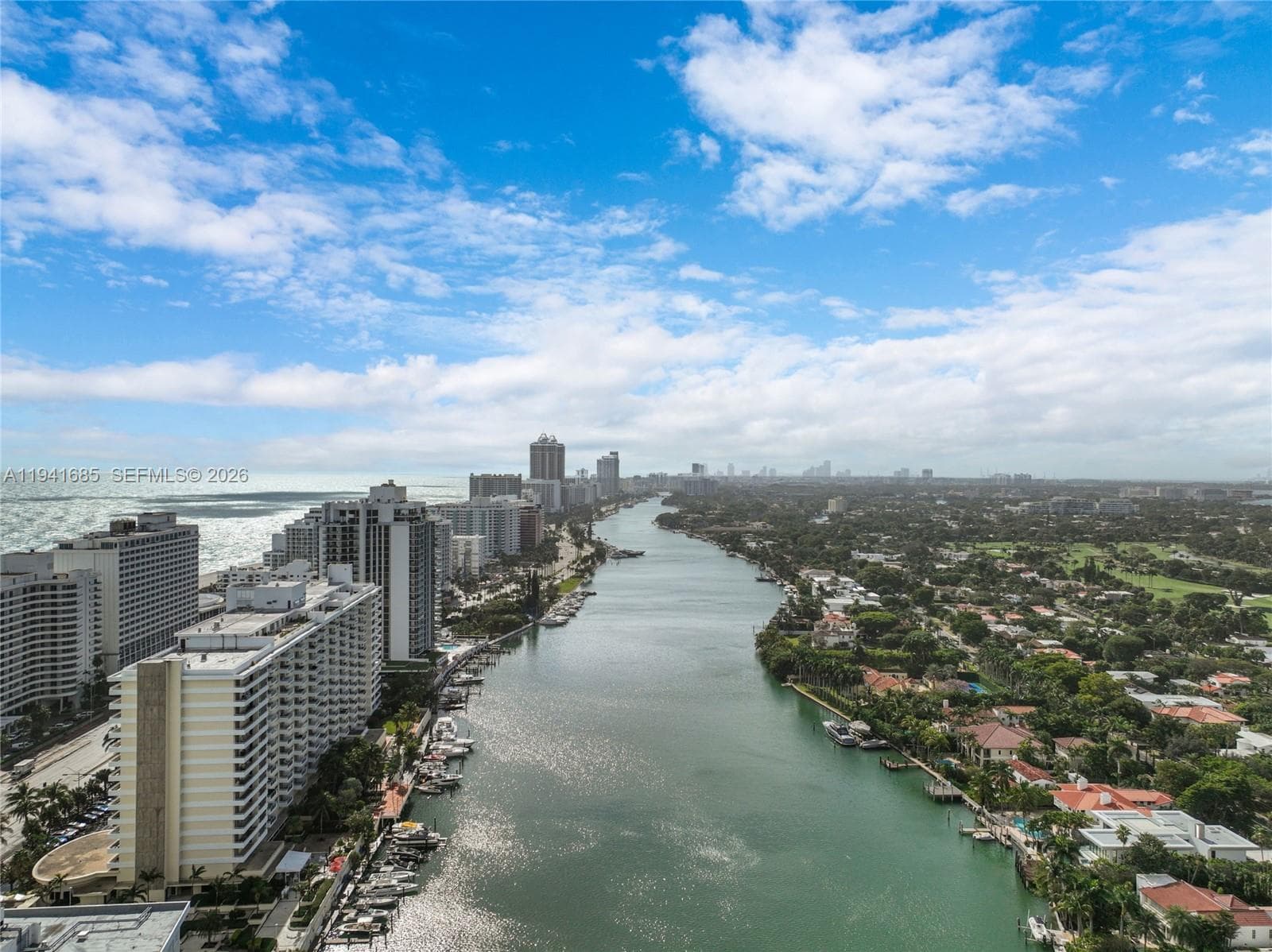 ARLEN BEACH CONDO · #1415 in Miami Beach - Photo 24