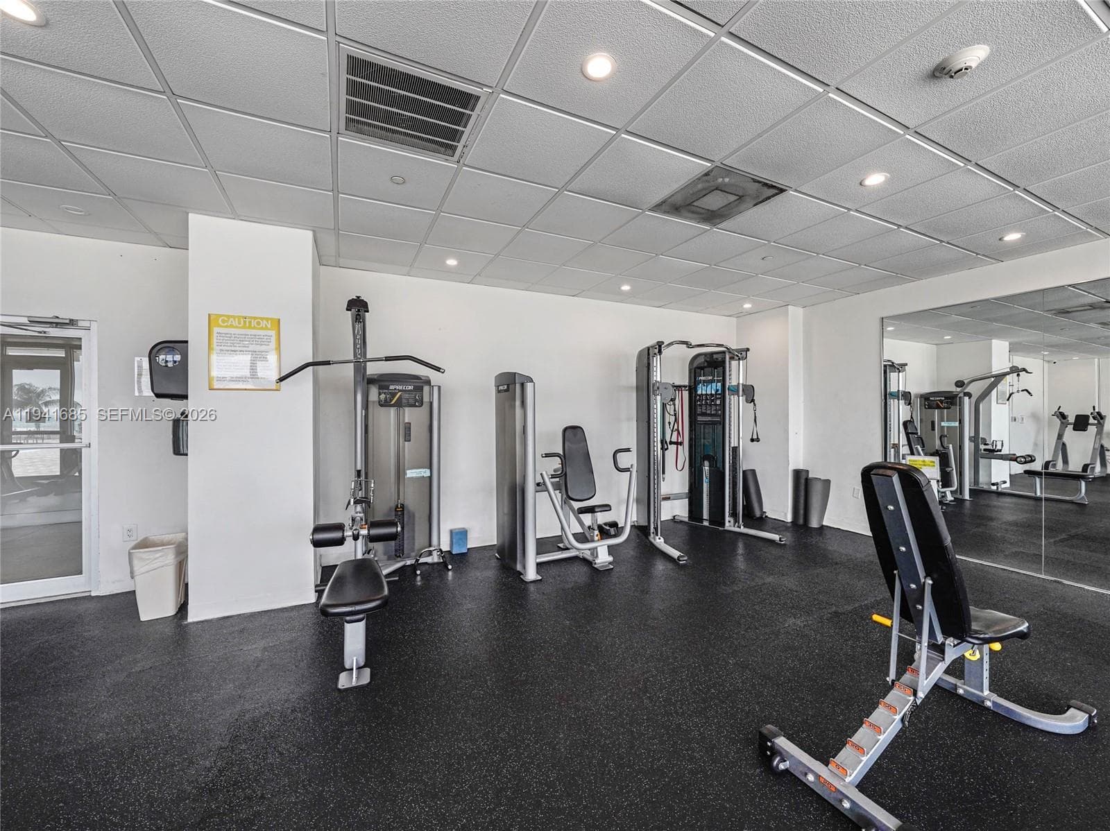 ARLEN BEACH CONDO · #1415 in Miami Beach - Photo 30