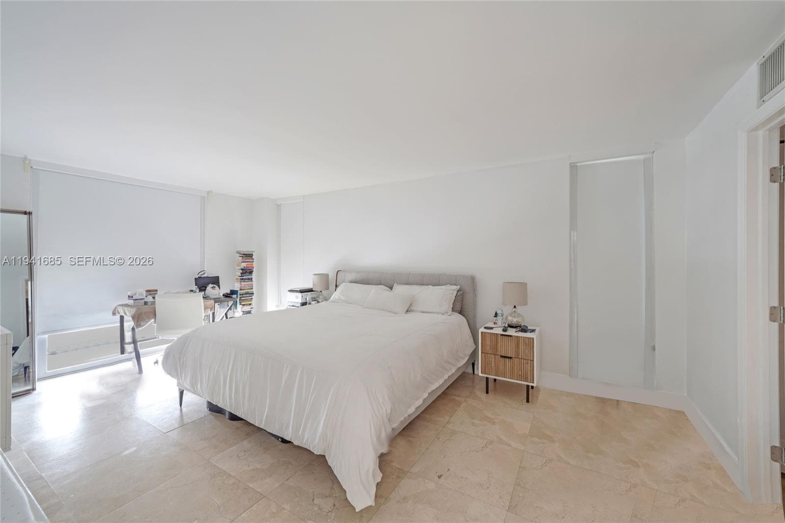 ARLEN BEACH CONDO · #1415 in Miami Beach - Photo 14