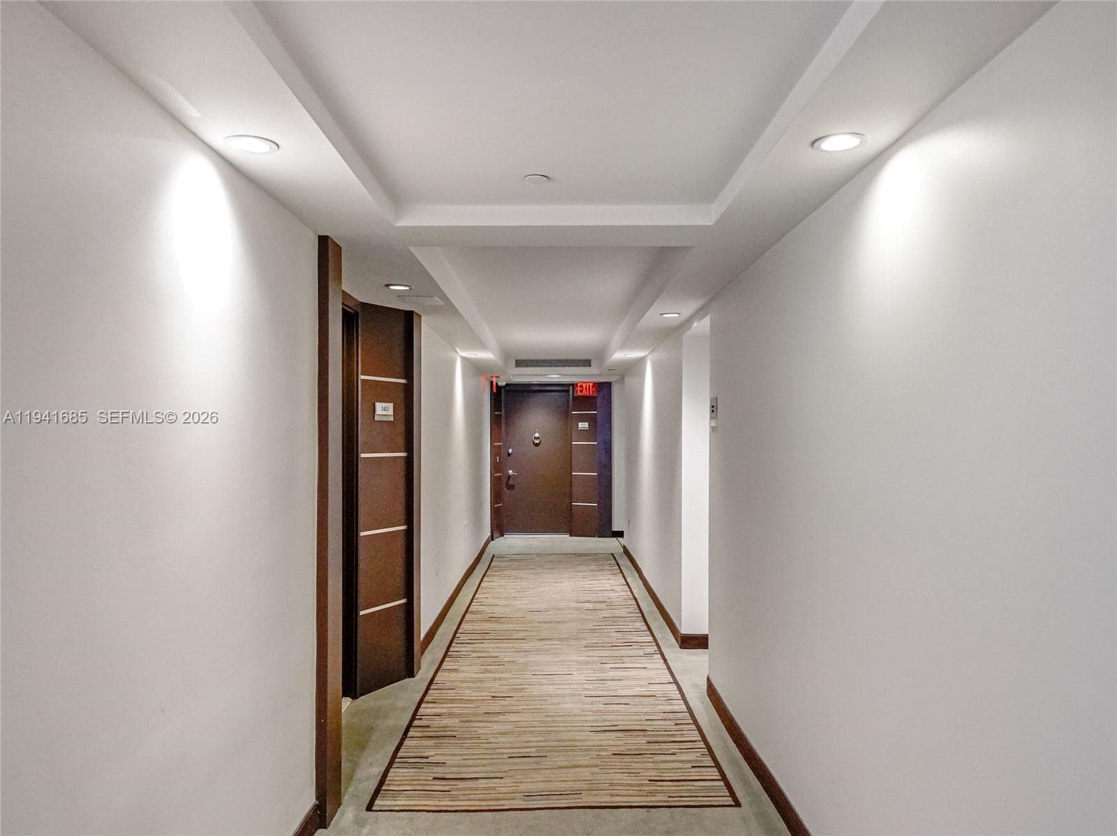 ARLEN BEACH CONDO · #1415 in Miami Beach - Photo 15