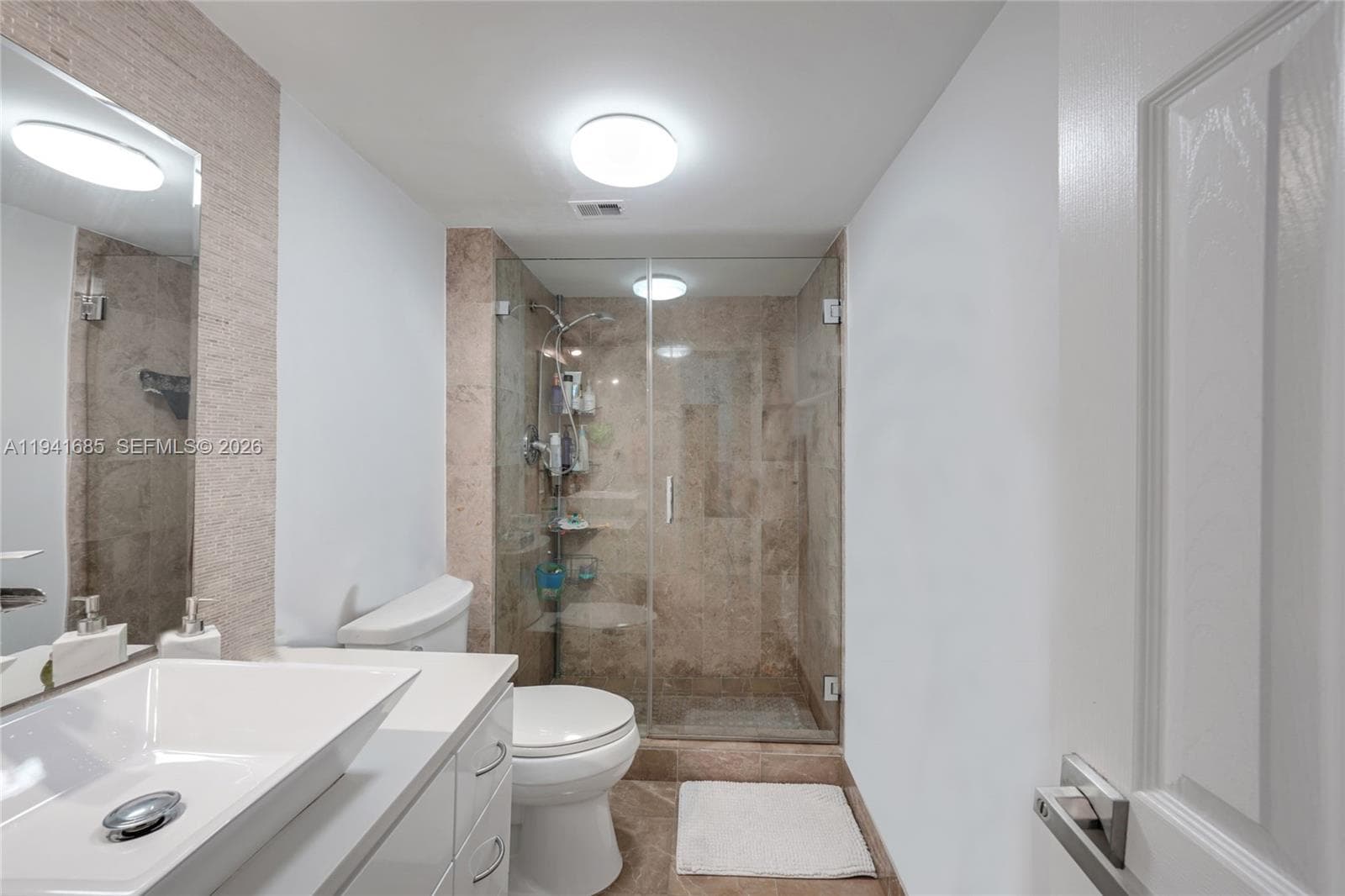ARLEN BEACH CONDO · #1415 in Miami Beach - Photo 11