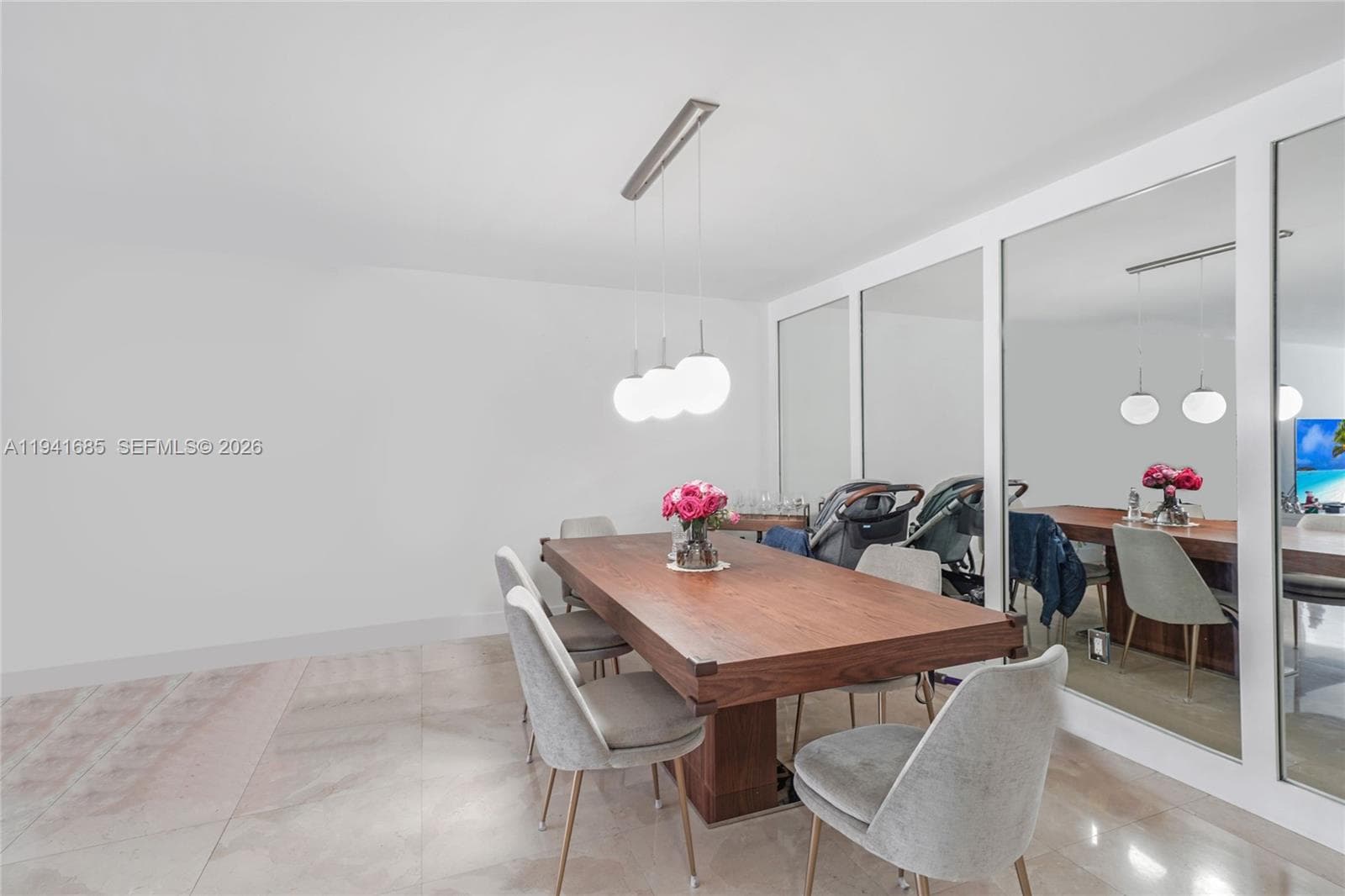 ARLEN BEACH CONDO · #1415 in Miami Beach - Photo 8