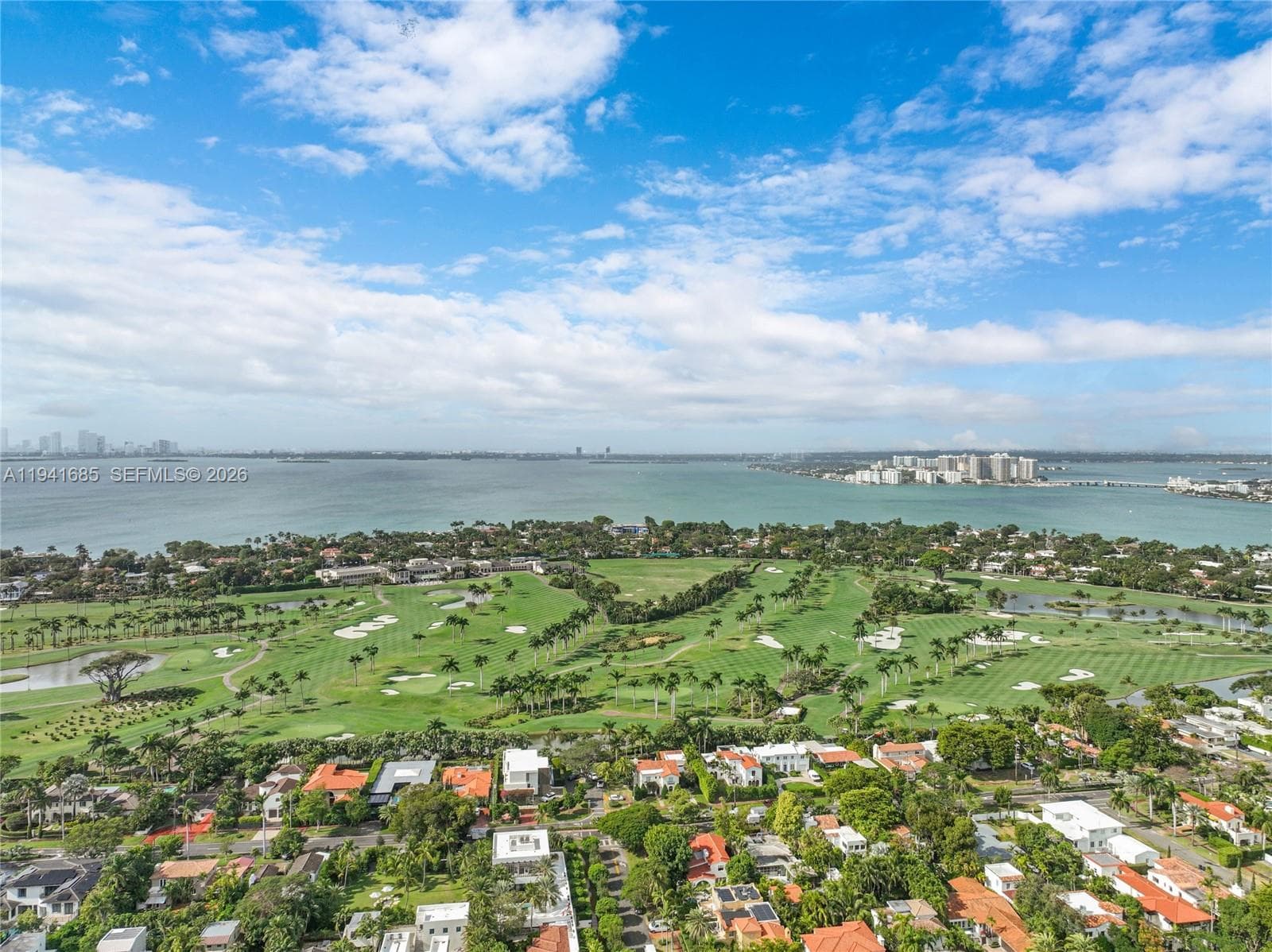 ARLEN BEACH CONDO · #1415 in Miami Beach - Photo 25