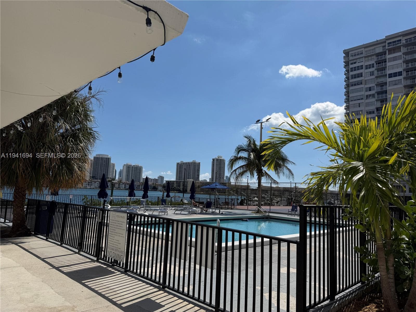 COMMODORE PLAZA CONDO · #211 in Aventura - Photo 2