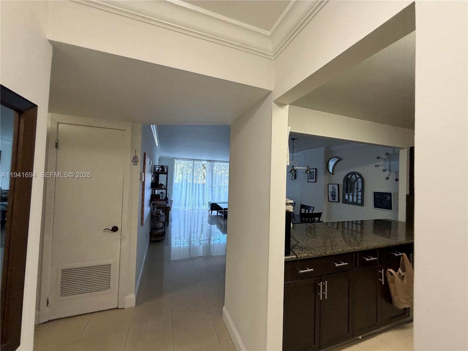 COMMODORE PLAZA CONDO · #211 in Aventura - Photo 7