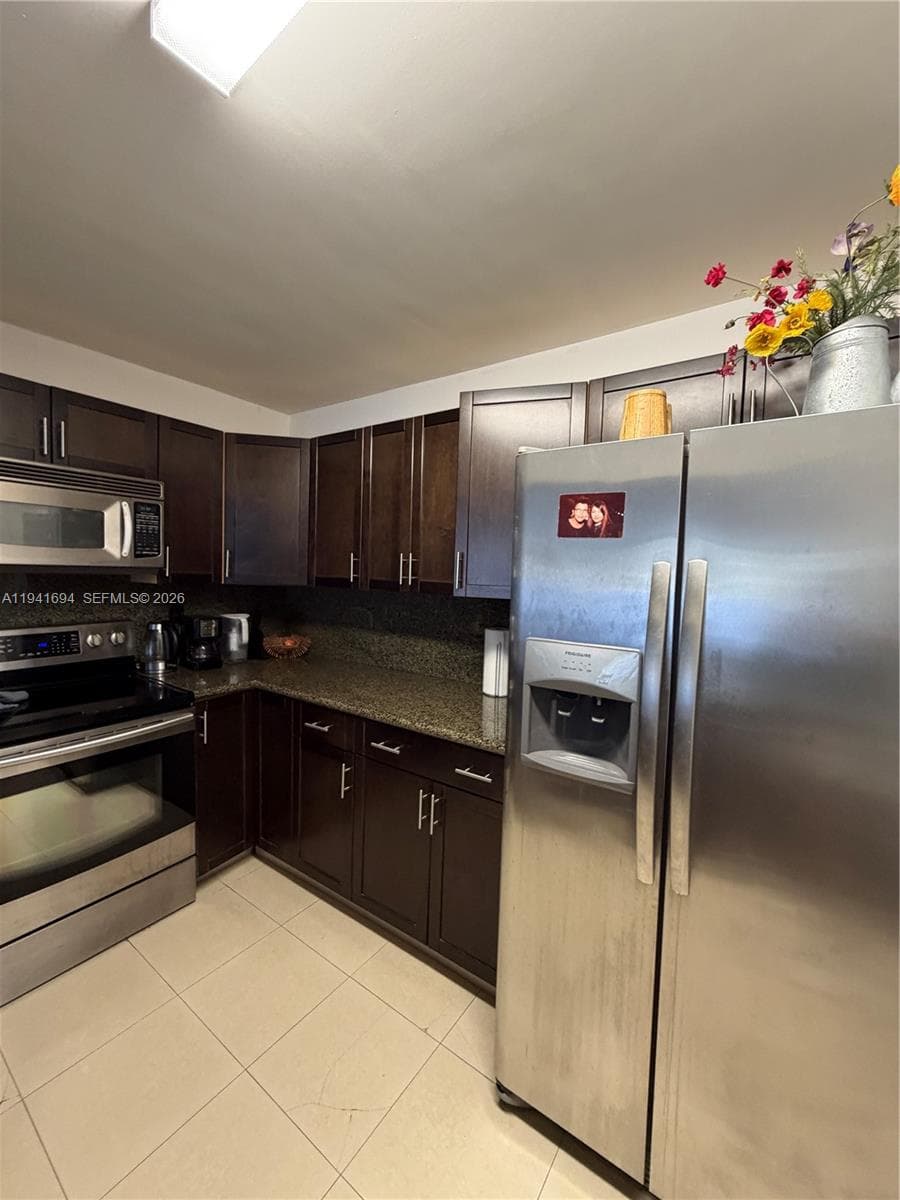 COMMODORE PLAZA CONDO · #211 in Aventura - Photo 9