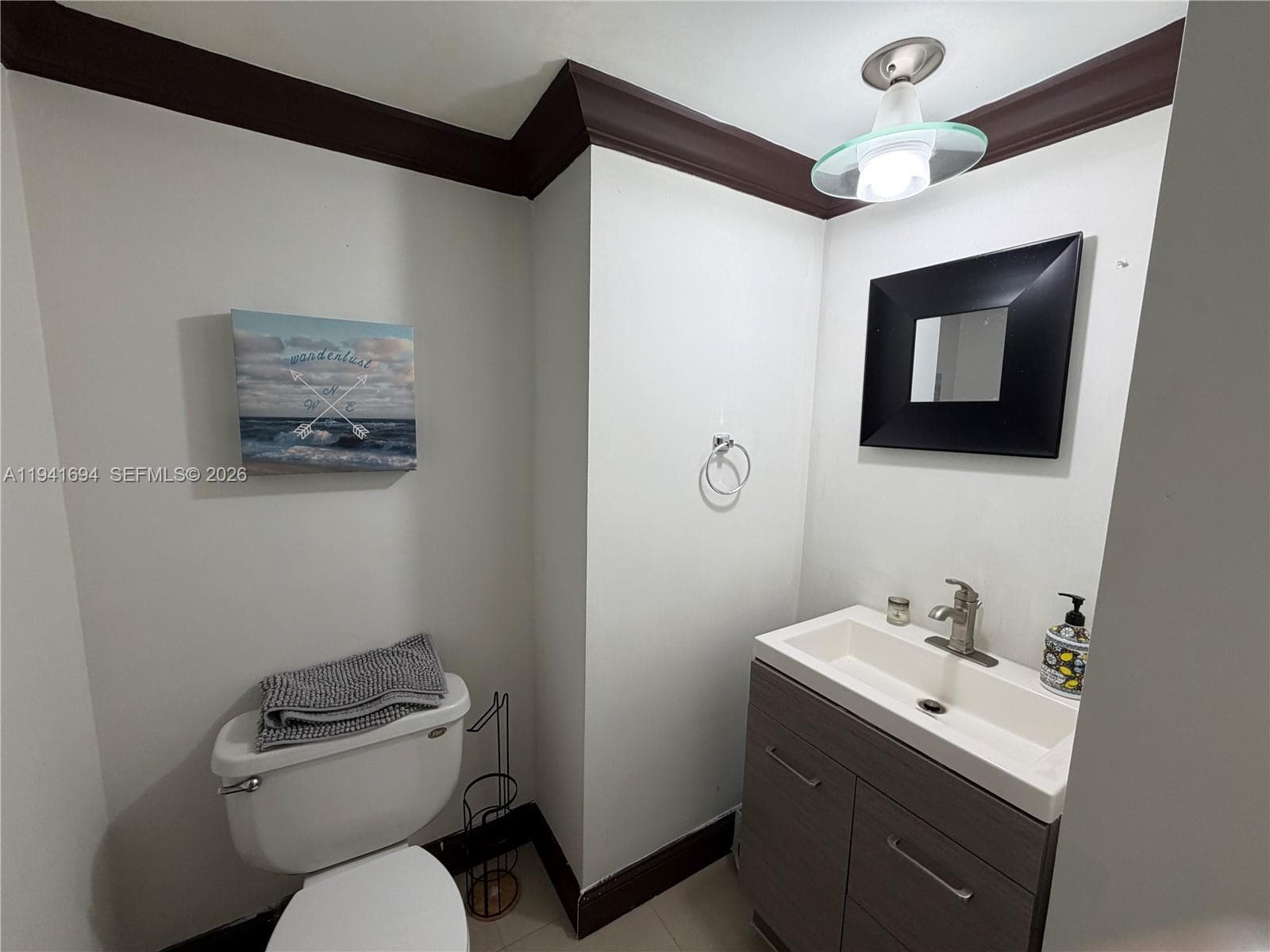 COMMODORE PLAZA CONDO · #211 in Aventura - Photo 10