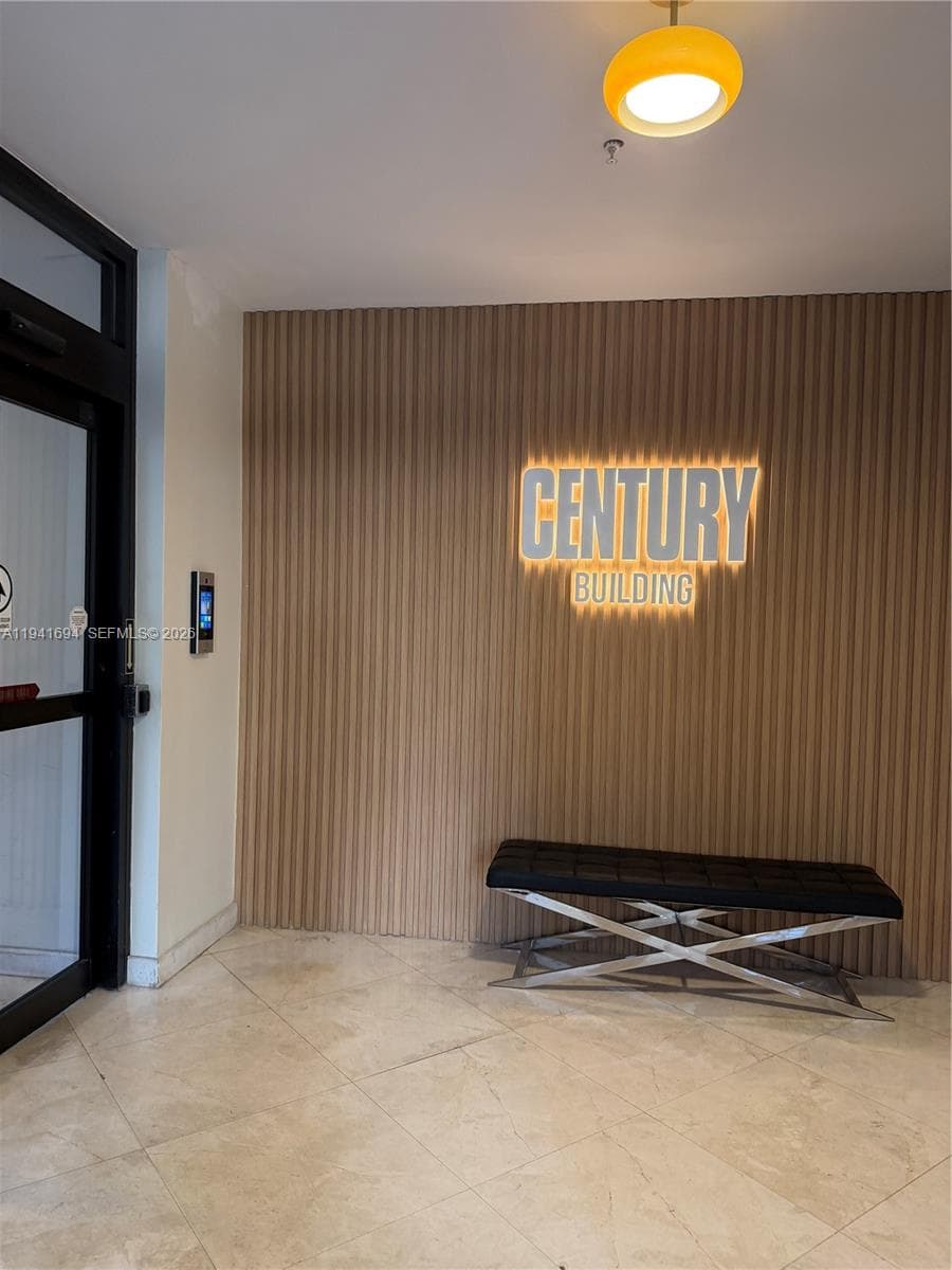 COMMODORE PLAZA CONDO · #211 in Aventura - Photo 4