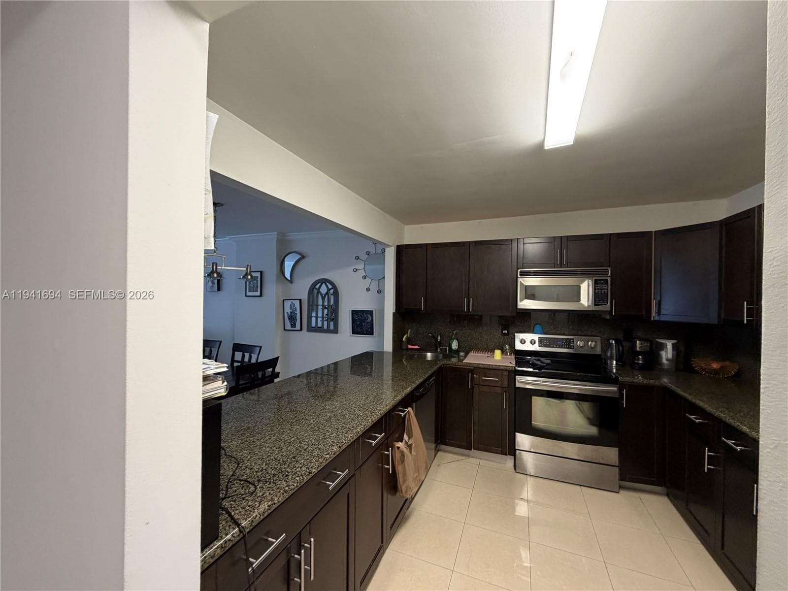 COMMODORE PLAZA CONDO · #211 in Aventura - Photo 8