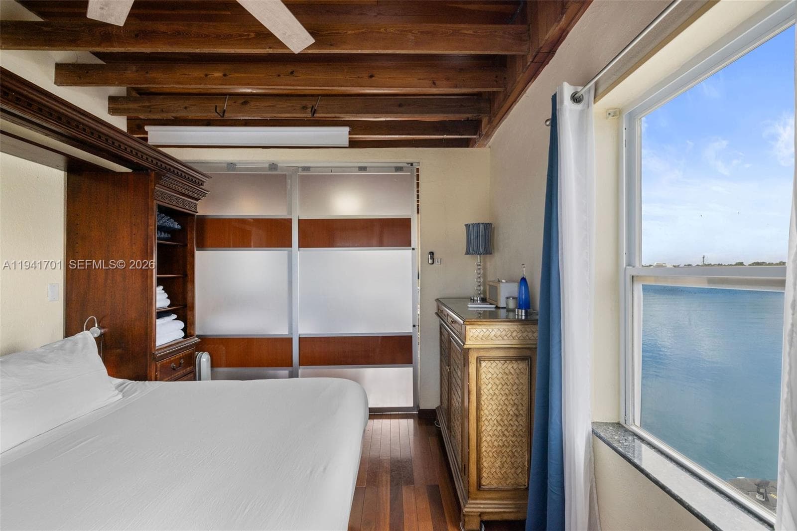 Waterways Condo · #13A in Hollywood - Photo 13