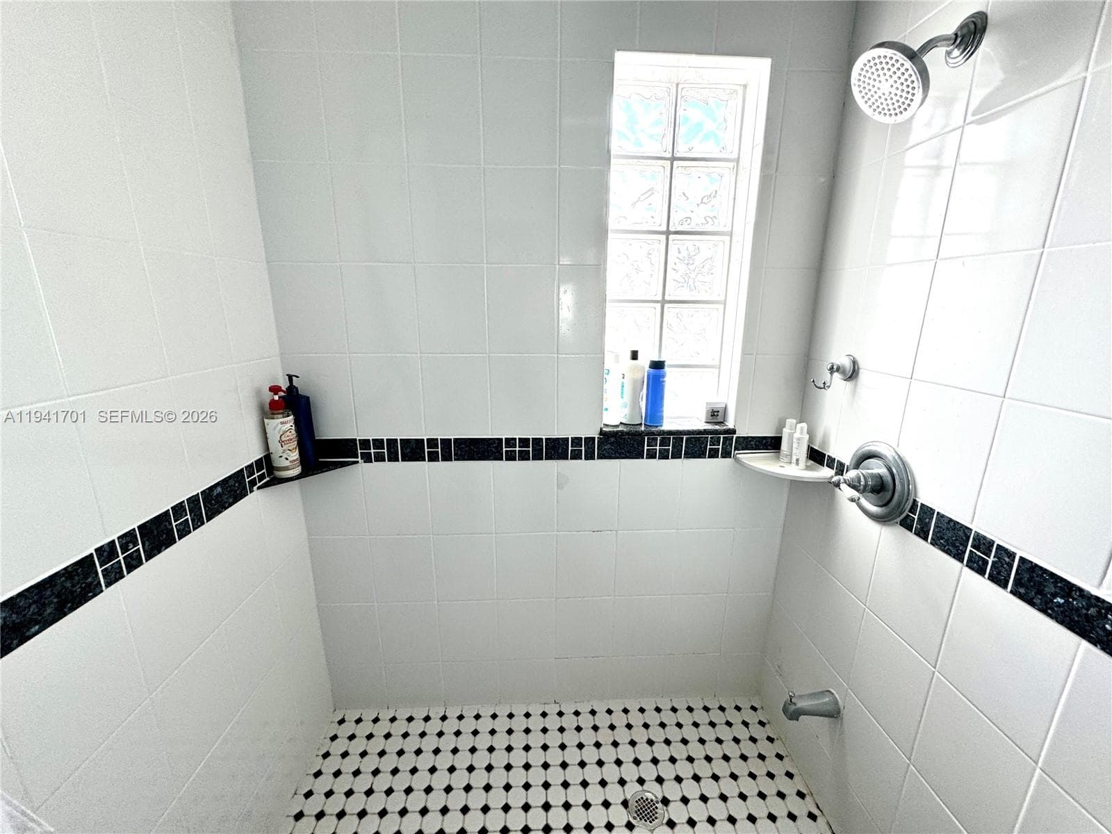 Waterways Condo · #13A in Hollywood - Photo 17