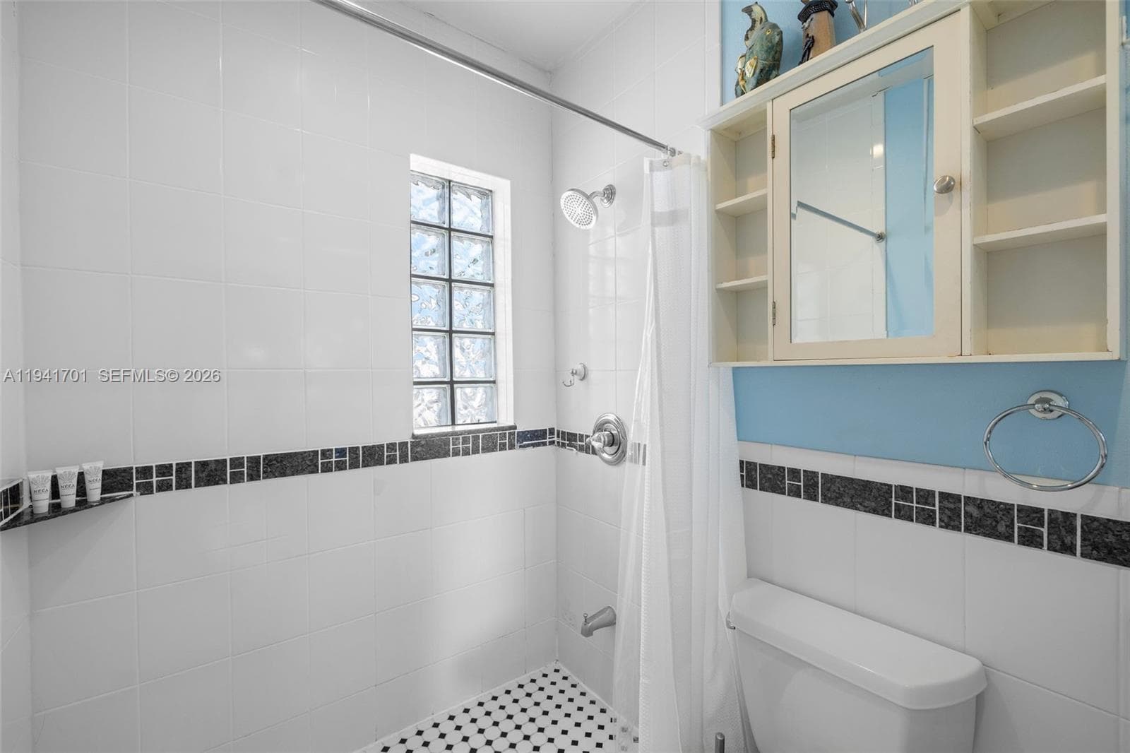Waterways Condo · #13A in Hollywood - Photo 16
