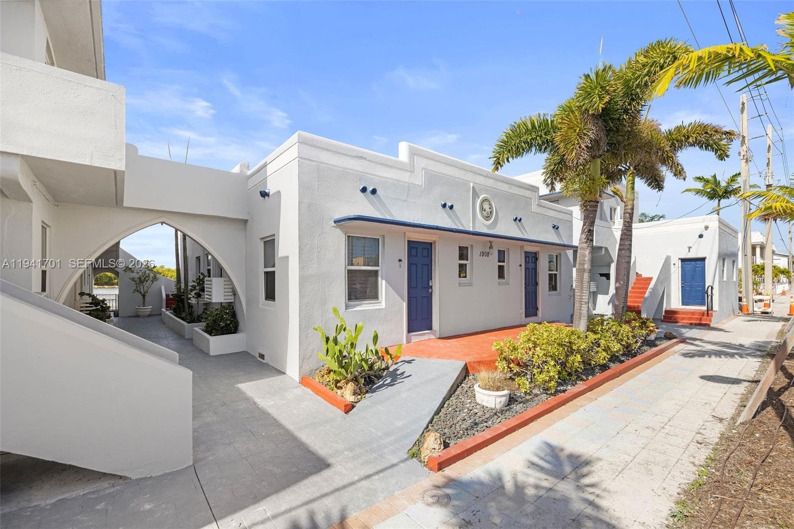 Waterways Condo · #13A in Hollywood - Photo 30