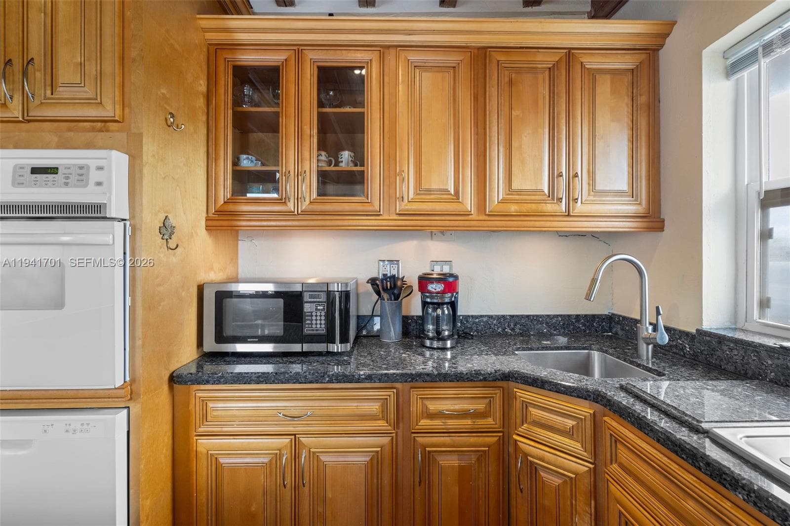 Waterways Condo · #13A in Hollywood - Photo 10