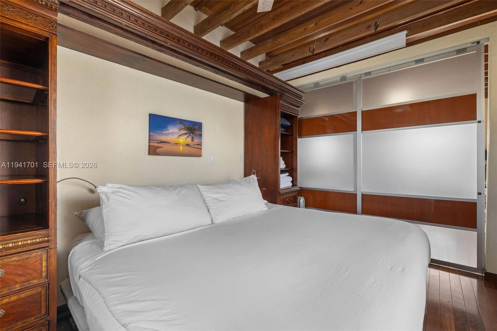 Waterways Condo · #13A in Hollywood - Photo 14