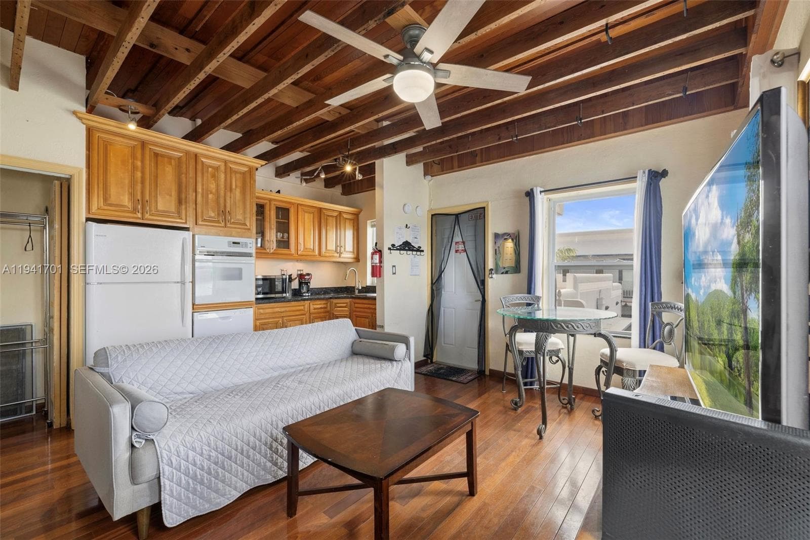 Waterways Condo · #13A in Hollywood - Photo 18