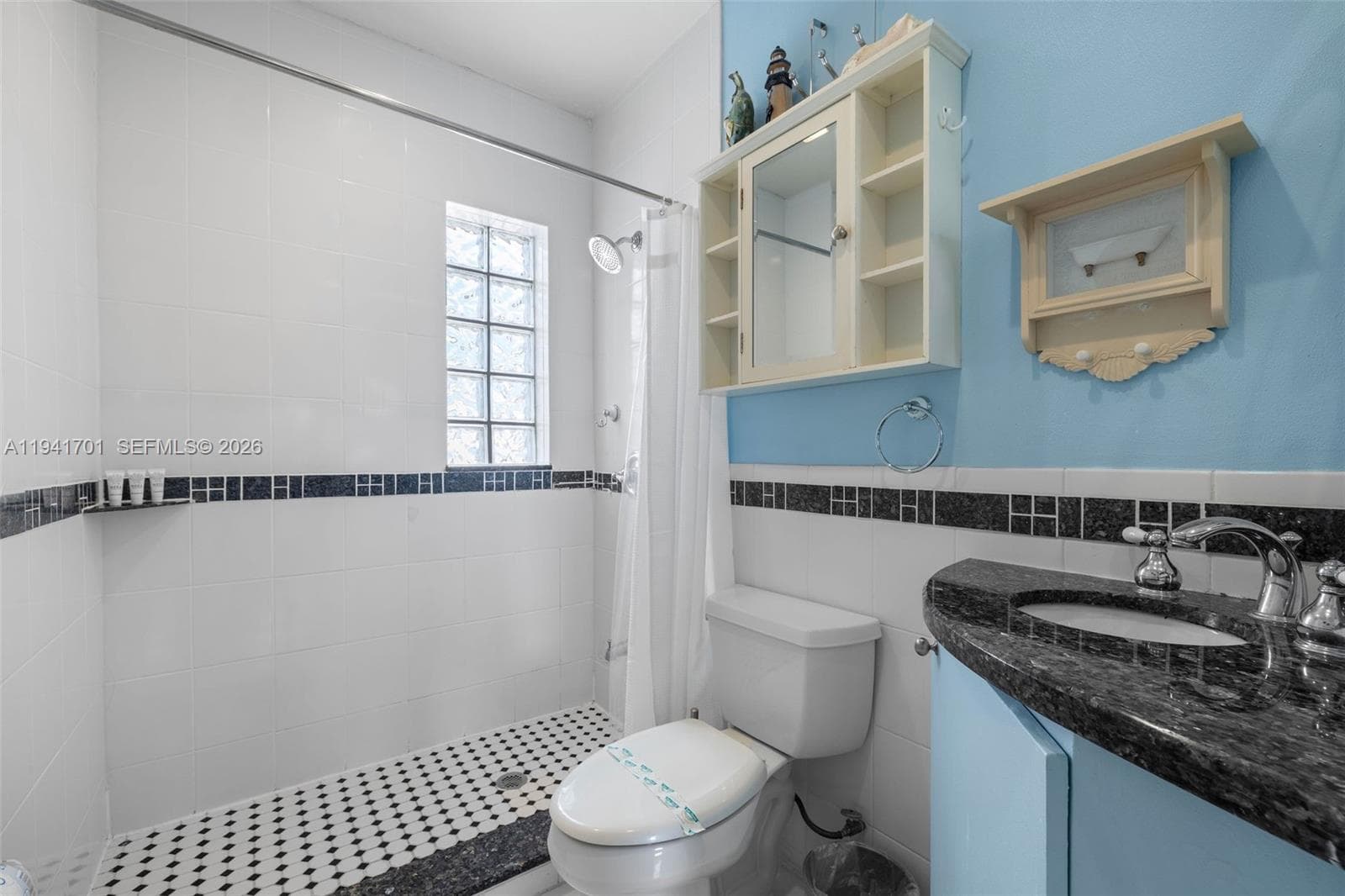 Waterways Condo · #13A in Hollywood - Photo 15