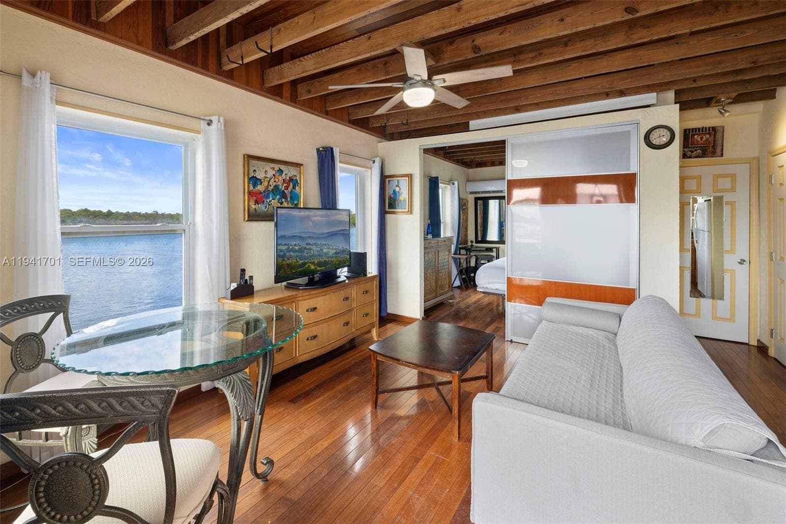 Waterways Condo · #13A in Hollywood - Photo 11