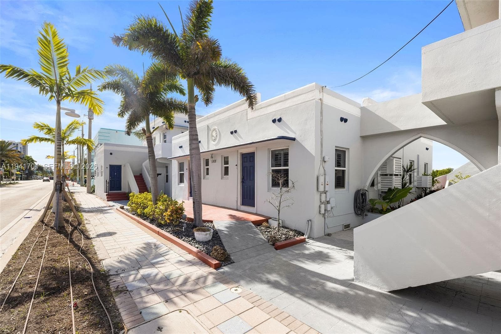 Waterways Condo · #13A in Hollywood - Photo 31