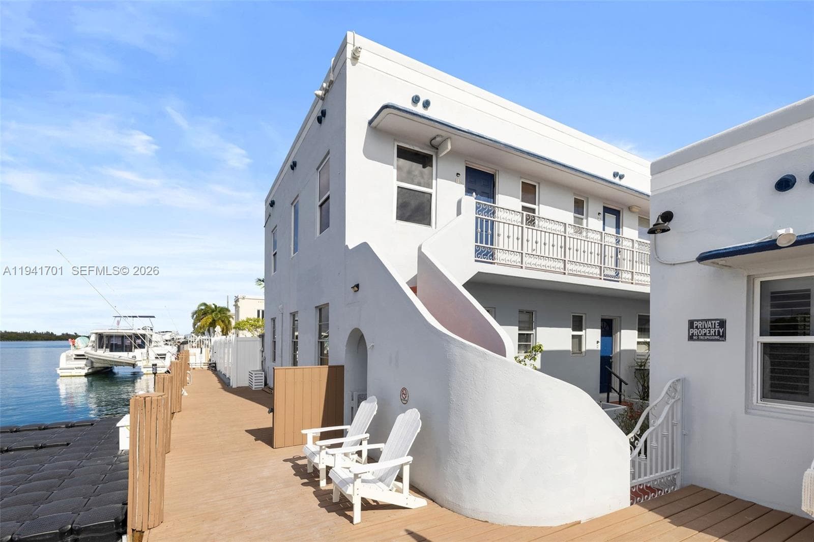 Waterways Condo · #13A in Hollywood - Photo 21