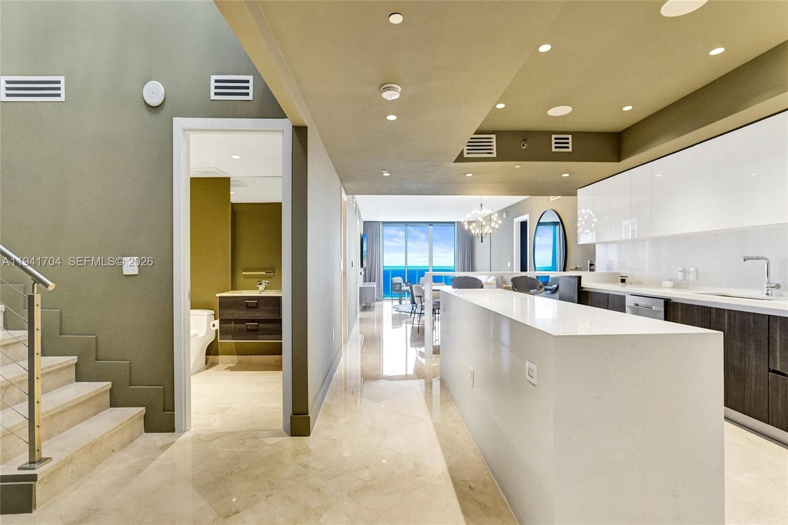 Penthouse Beachclub 3