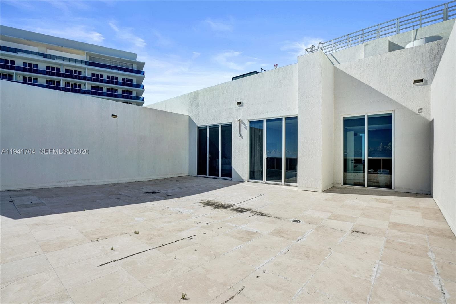 BEACH CLUB THREE CONDO · #4403 in Hallandale Beach - Photo 47