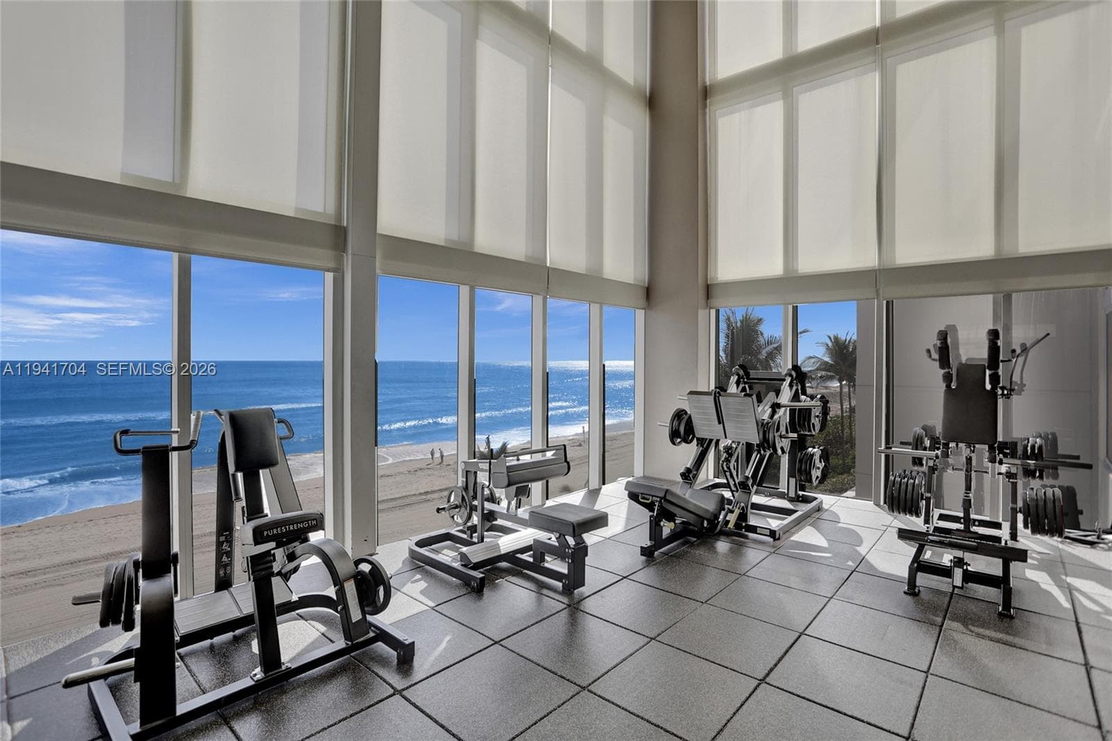 BEACH CLUB THREE CONDO · #4403 in Hallandale Beach - Photo 69