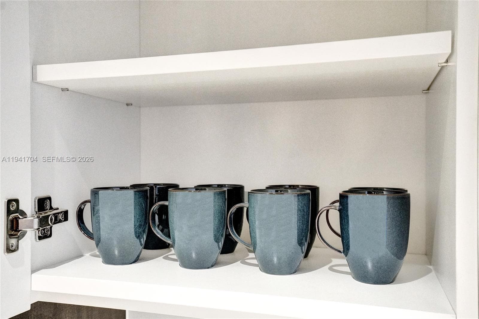 Coffee Cups