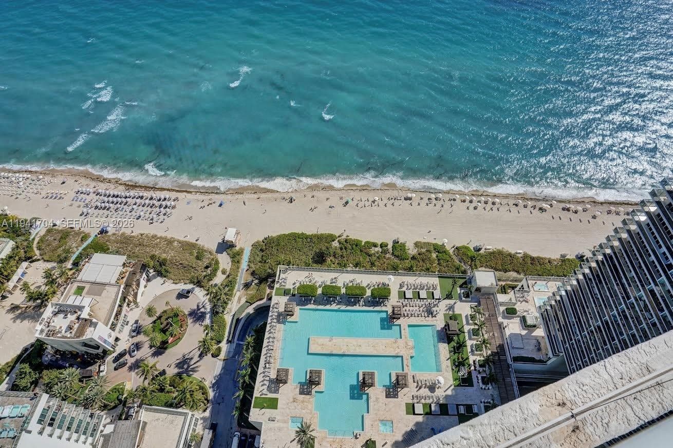 BEACH CLUB THREE CONDO · #4403 in Hallandale Beach - Photo 60