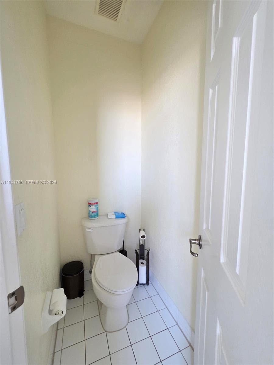 11702 SW 137th Pl photo 23