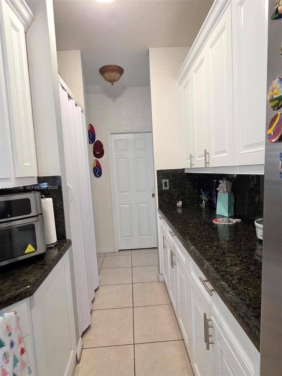 11702 SW 137th Pl photo 13