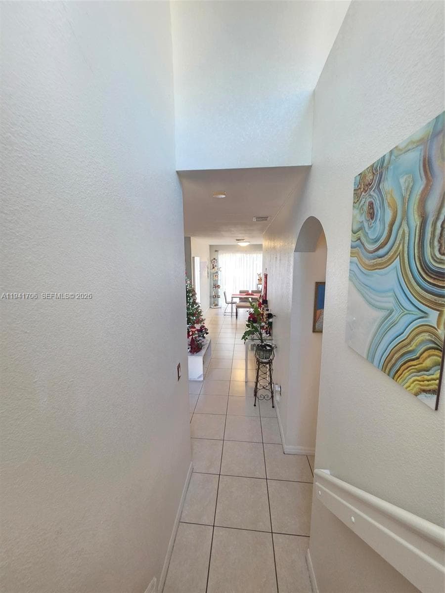 11702 SW 137th Pl photo 17
