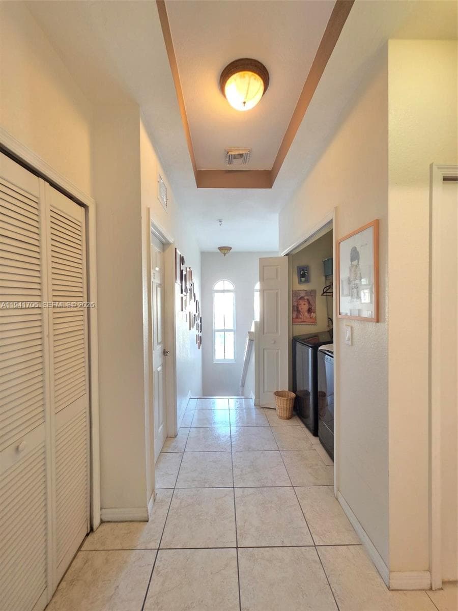 11702 SW 137th Pl photo 26
