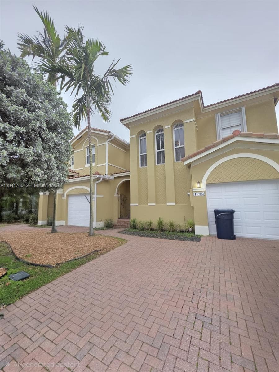 11702 SW 137th Pl photo 32