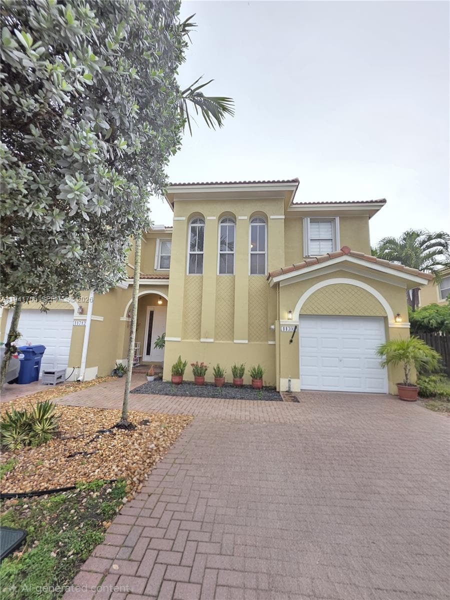 11702 SW 137th Pl photo 1