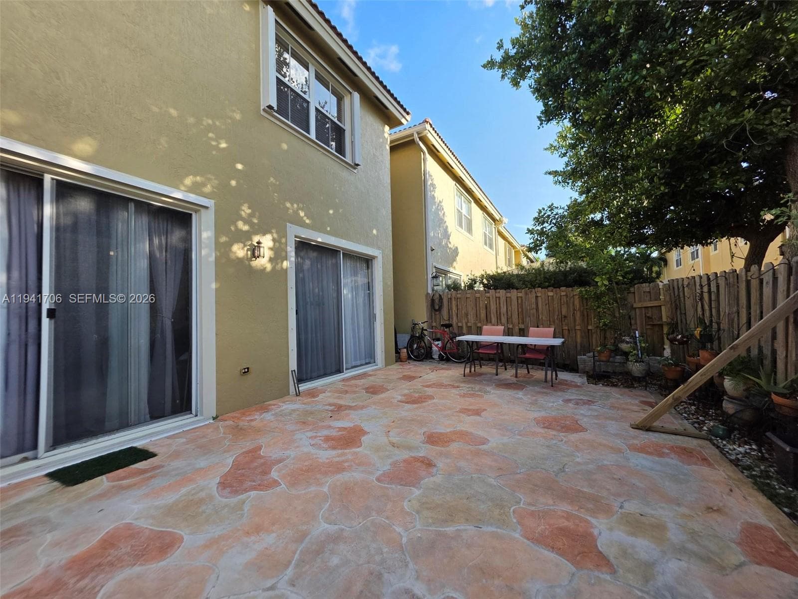11702 SW 137th Pl photo 30