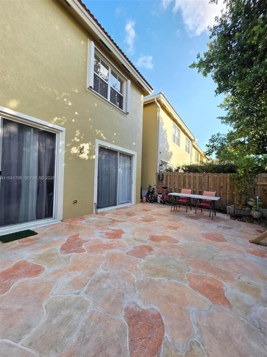 11702 SW 137th Pl photo 29