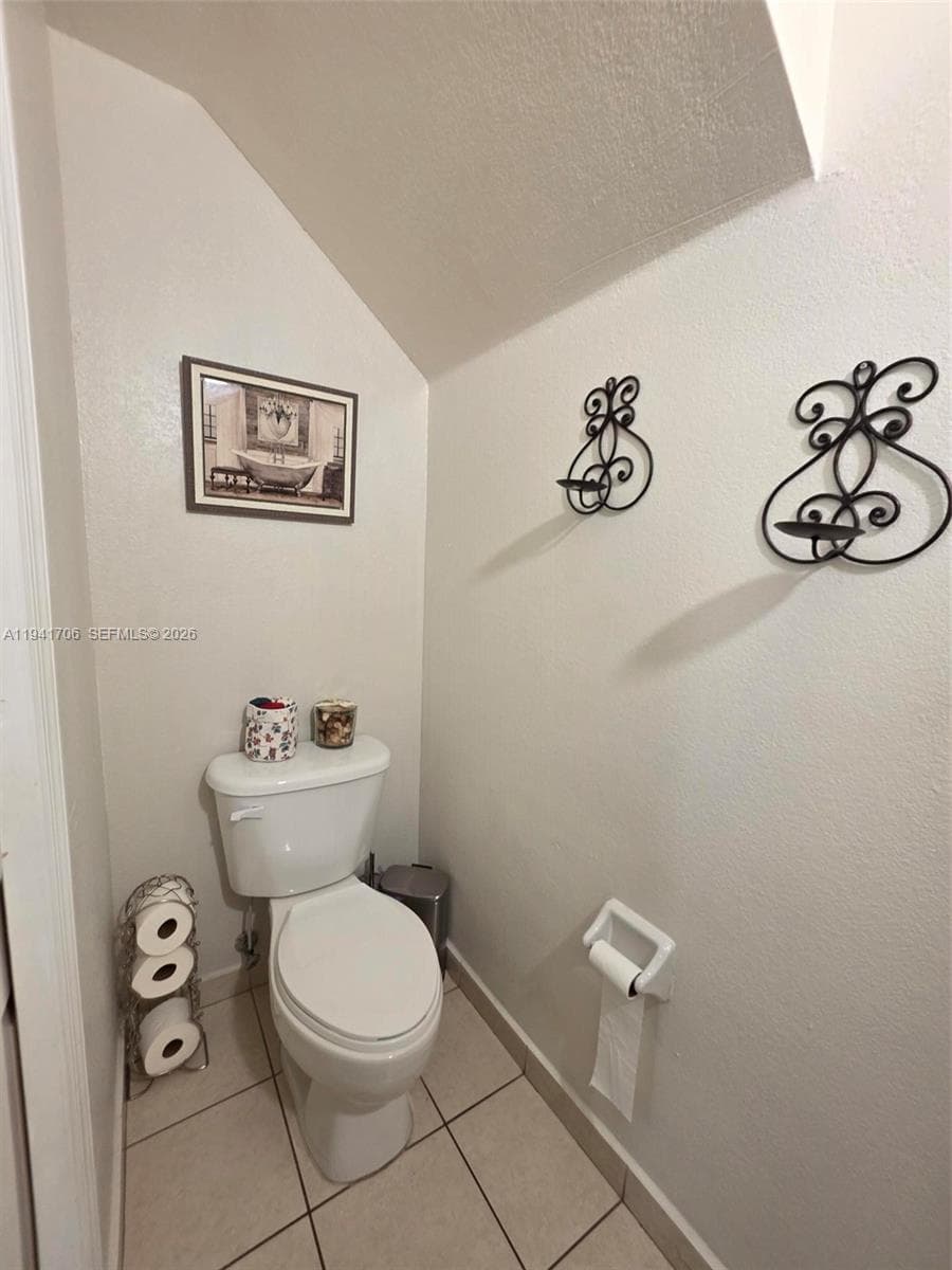 11702 SW 137th Pl photo 25