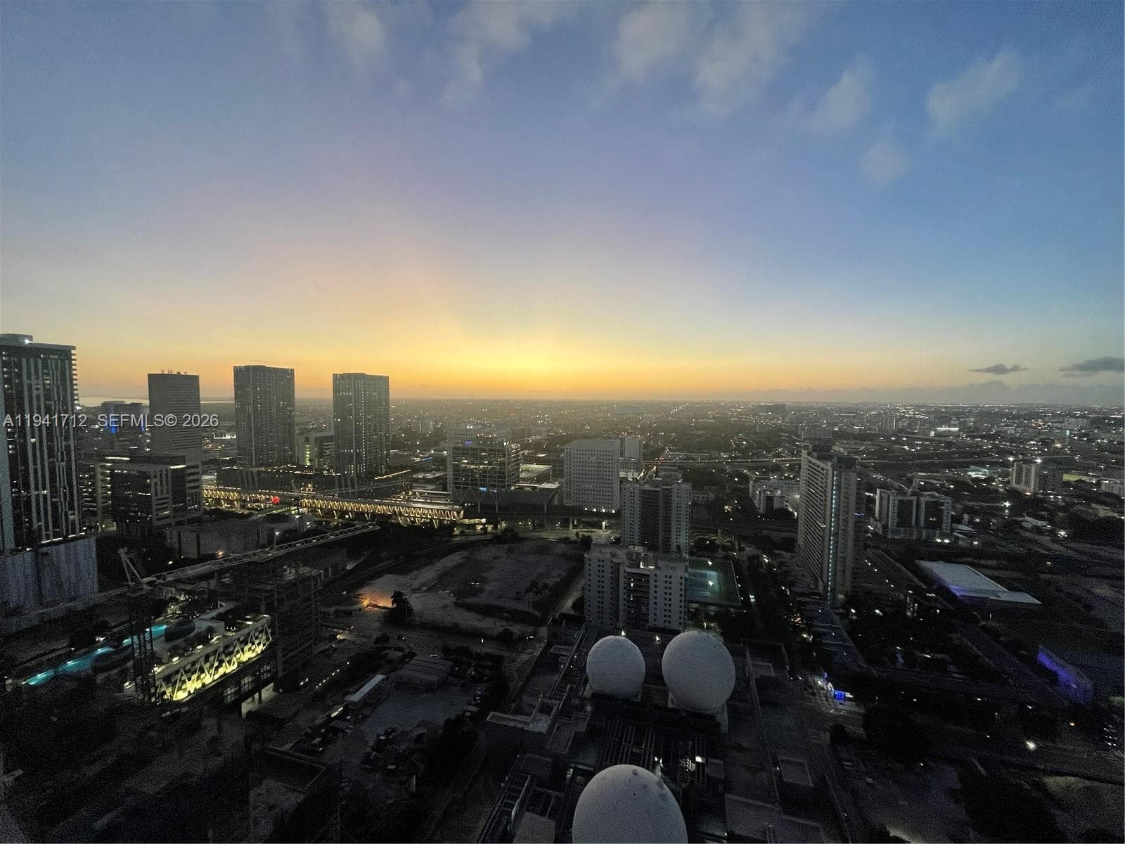 Paramount Miami Worldcenter · #3606 in Miami - Photo 62