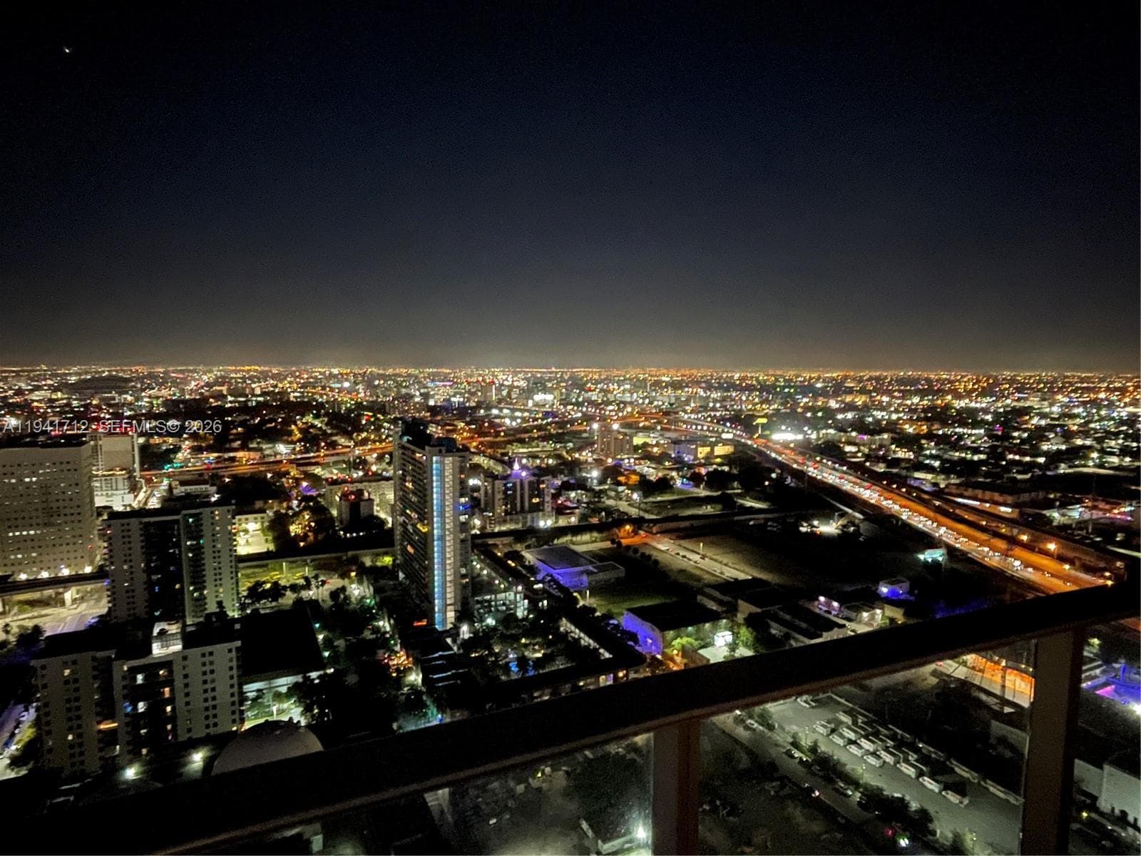 Paramount Miami Worldcenter · #3606 in Miami - Photo 23