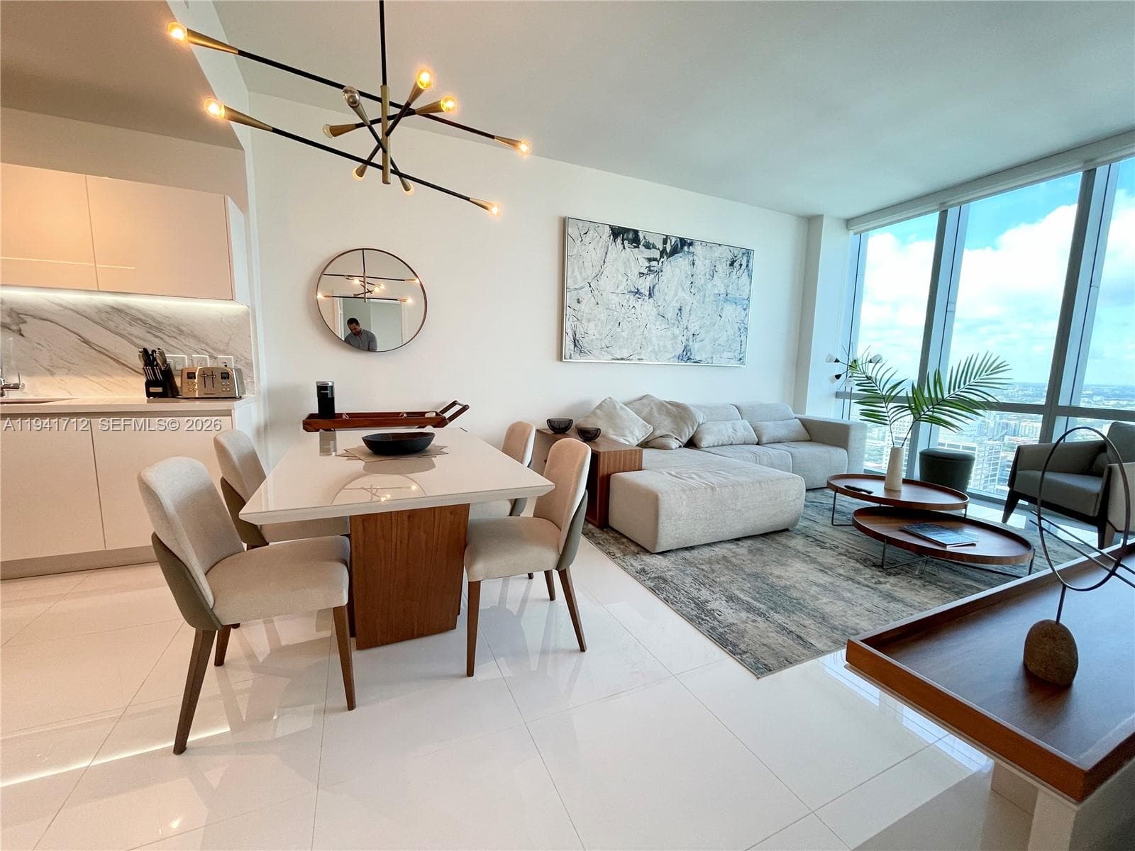 Paramount Miami Worldcenter · #3606 in Miami - Photo 2
