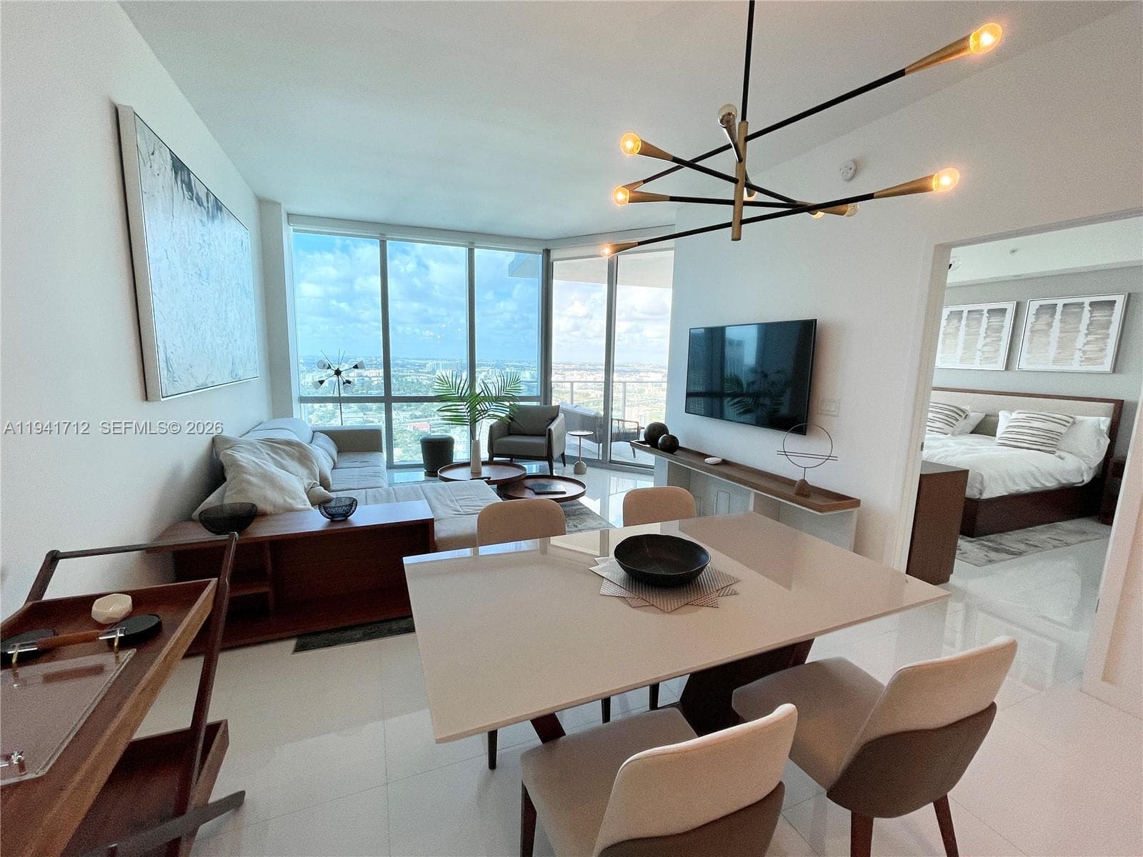 Paramount Miami Worldcenter · #3606 in Miami - Photo 3