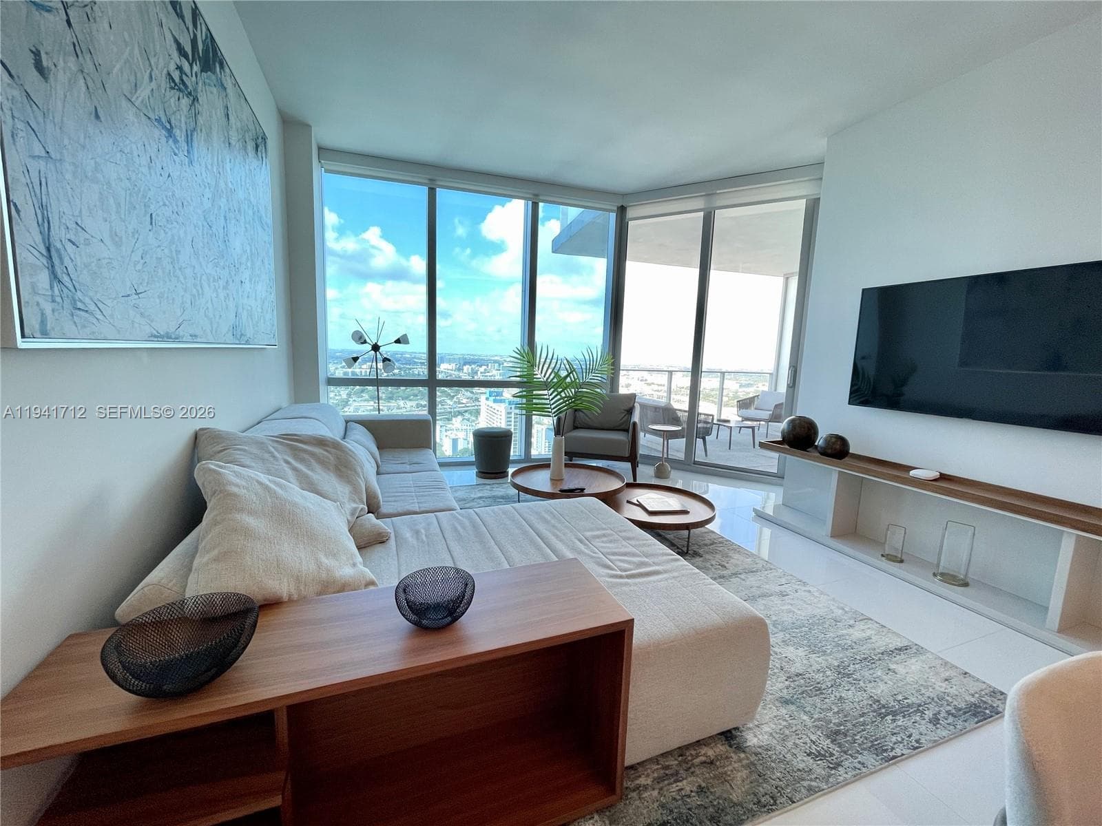 Paramount Miami Worldcenter · #3606 in Miami - Photo 5