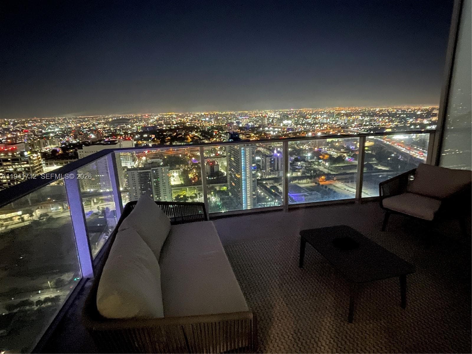 Paramount Miami Worldcenter · #3606 in Miami - Photo 69